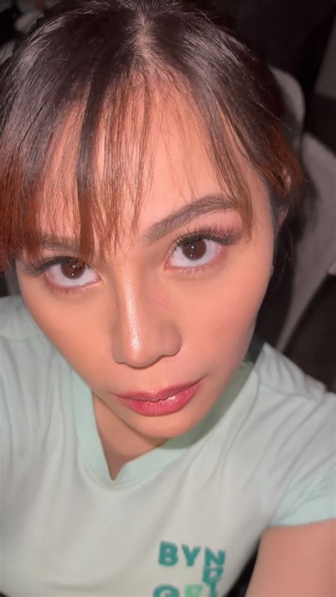 imy sebastian pinayflix|Imy Sebastian (@imysebastian) • Instagram photos and videos.